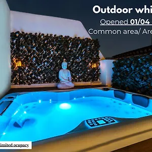 granaxperience-apartamentos-edificio-la-maleta.es-andalucia.com/